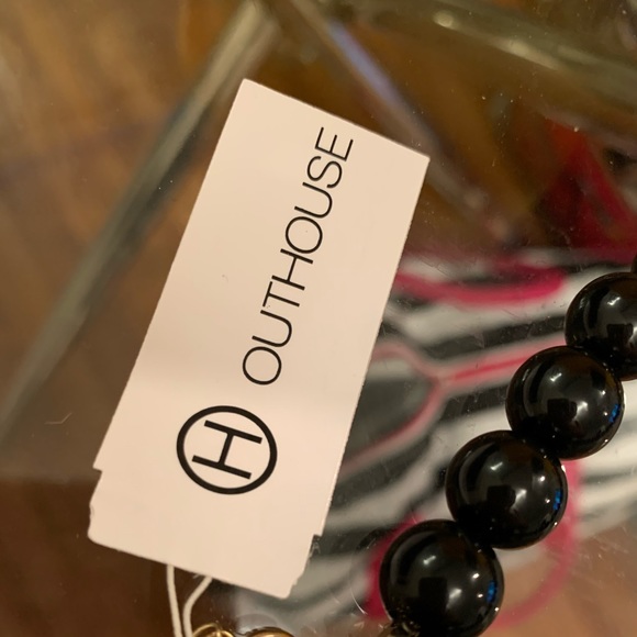 Nice necklace - Picture 3 of 4